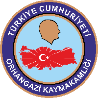 Kurum Logosu